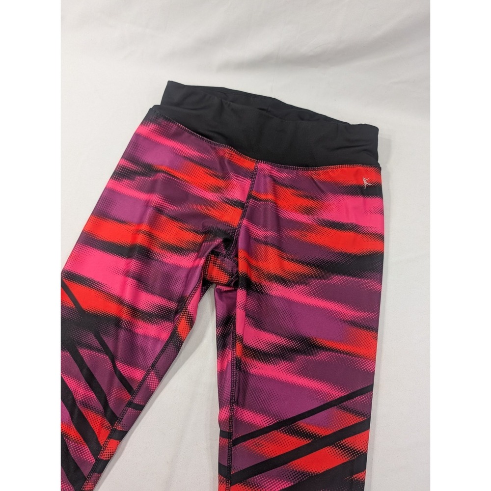 Danskin Now Women's Spandex M‎